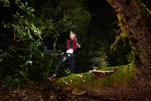 BIB: 
                            <button type="button" onclick="openModal(15962611)" class="btn btn-primary btn-sm float-right btn-popup" data-toggle="modal" data-target=".modal-high-quality">
                        <i class="fas fa-shopping-cart"></i> Add to Cart
                    </button>
                                            <button type="button" onclick="isThisMe(15962611, true)" class="btn btn-success btn-sm float-right btn-popup btn-isme hidden" data-toggle="tooltip" data-placement="bottom" title="นี่คือรูปของคุณใช่ไหม คลิกที่นี่เพื่อเอาเข้าอัลบั้ม">
                        <i class="fas fa-plus"></i> Add to album
                    </button>
                    <button type="button" onclick="isThisMe(15962611, false)" class="btn btn-warning btn-sm float-right btn-popup btn-isnotme hidden">
                        <i class="fas fa-ban"></i> Remove from album
                    </button>