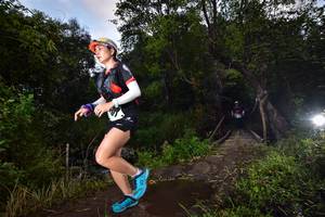 BIB: , 1676
                            <button type="button" onclick="openModal(15977075)" class="btn btn-primary btn-sm float-right btn-popup" data-toggle="modal" data-target=".modal-high-quality">
                        <i class="fas fa-shopping-cart"></i> Add to Cart
                    </button>
                                            <button type="button" onclick="isThisMe(15977075, true)" class="btn btn-success btn-sm float-right btn-popup btn-isme hidden" data-toggle="tooltip" data-placement="bottom" title="นี่คือรูปของคุณใช่ไหม คลิกที่นี่เพื่อเอาเข้าอัลบั้ม">
                        <i class="fas fa-plus"></i> Add to album
                    </button>
                    <button type="button" onclick="isThisMe(15977075, false)" class="btn btn-warning btn-sm float-right btn-popup btn-isnotme hidden">
                        <i class="fas fa-ban"></i> Remove from album
                    </button>