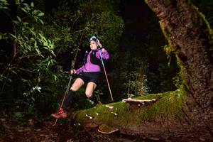 BIB: 957
                            <button type="button" onclick="openModal(15962976)" class="btn btn-primary btn-sm float-right btn-popup" data-toggle="modal" data-target=".modal-high-quality">
                        <i class="fas fa-shopping-cart"></i> Add to Cart
                    </button>
                                            <button type="button" onclick="isThisMe(15962976, true)" class="btn btn-success btn-sm float-right btn-popup btn-isme hidden" data-toggle="tooltip" data-placement="bottom" title="นี่คือรูปของคุณใช่ไหม คลิกที่นี่เพื่อเอาเข้าอัลบั้ม">
                        <i class="fas fa-plus"></i> Add to album
                    </button>
                    <button type="button" onclick="isThisMe(15962976, false)" class="btn btn-warning btn-sm float-right btn-popup btn-isnotme hidden">
                        <i class="fas fa-ban"></i> Remove from album
                    </button>