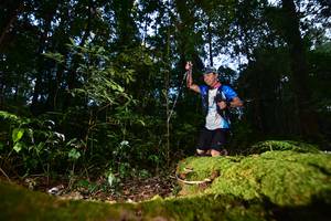 BIB: 
                            <button type="button" onclick="openModal(15962310)" class="btn btn-primary btn-sm float-right btn-popup" data-toggle="modal" data-target=".modal-high-quality">
                        <i class="fas fa-shopping-cart"></i> Add to Cart
                    </button>
                                            <button type="button" onclick="isThisMe(15962310, true)" class="btn btn-success btn-sm float-right btn-popup btn-isme hidden" data-toggle="tooltip" data-placement="bottom" title="นี่คือรูปของคุณใช่ไหม คลิกที่นี่เพื่อเอาเข้าอัลบั้ม">
                        <i class="fas fa-plus"></i> Add to album
                    </button>
                    <button type="button" onclick="isThisMe(15962310, false)" class="btn btn-warning btn-sm float-right btn-popup btn-isnotme hidden">
                        <i class="fas fa-ban"></i> Remove from album
                    </button>