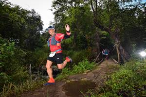 BIB: 1193, 1655, 1099
                            <button type="button" onclick="openModal(15978727)" class="btn btn-primary btn-sm float-right btn-popup" data-toggle="modal" data-target=".modal-high-quality">
                        <i class="fas fa-shopping-cart"></i> Add to Cart
                    </button>
                                            <button type="button" onclick="isThisMe(15978727, true)" class="btn btn-success btn-sm float-right btn-popup btn-isme hidden" data-toggle="tooltip" data-placement="bottom" title="นี่คือรูปของคุณใช่ไหม คลิกที่นี่เพื่อเอาเข้าอัลบั้ม">
                        <i class="fas fa-plus"></i> Add to album
                    </button>
                    <button type="button" onclick="isThisMe(15978727, false)" class="btn btn-warning btn-sm float-right btn-popup btn-isnotme hidden">
                        <i class="fas fa-ban"></i> Remove from album
                    </button>