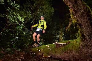 BIB: 
                            <button type="button" onclick="openModal(15962861)" class="btn btn-primary btn-sm float-right btn-popup" data-toggle="modal" data-target=".modal-high-quality">
                        <i class="fas fa-shopping-cart"></i> Add to Cart
                    </button>
                                            <button type="button" onclick="isThisMe(15962861, true)" class="btn btn-success btn-sm float-right btn-popup btn-isme hidden" data-toggle="tooltip" data-placement="bottom" title="นี่คือรูปของคุณใช่ไหม คลิกที่นี่เพื่อเอาเข้าอัลบั้ม">
                        <i class="fas fa-plus"></i> Add to album
                    </button>
                    <button type="button" onclick="isThisMe(15962861, false)" class="btn btn-warning btn-sm float-right btn-popup btn-isnotme hidden">
                        <i class="fas fa-ban"></i> Remove from album
                    </button>