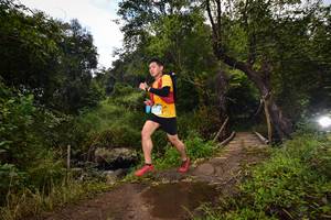 BIB: , 1317
                            <button type="button" onclick="openModal(15979057)" class="btn btn-primary btn-sm float-right btn-popup" data-toggle="modal" data-target=".modal-high-quality">
                        <i class="fas fa-shopping-cart"></i> Add to Cart
                    </button>
                                            <button type="button" onclick="isThisMe(15979057, true)" class="btn btn-success btn-sm float-right btn-popup btn-isme hidden" data-toggle="tooltip" data-placement="bottom" title="นี่คือรูปของคุณใช่ไหม คลิกที่นี่เพื่อเอาเข้าอัลบั้ม">
                        <i class="fas fa-plus"></i> Add to album
                    </button>
                    <button type="button" onclick="isThisMe(15979057, false)" class="btn btn-warning btn-sm float-right btn-popup btn-isnotme hidden">
                        <i class="fas fa-ban"></i> Remove from album
                    </button>