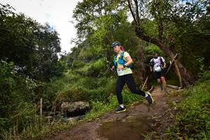 BIB: 1266, 1425, 
                            <button type="button" onclick="openModal(15980786)" class="btn btn-primary btn-sm float-right btn-popup" data-toggle="modal" data-target=".modal-high-quality">
                        <i class="fas fa-shopping-cart"></i> Add to Cart
                    </button>
                                            <button type="button" onclick="isThisMe(15980786, true)" class="btn btn-success btn-sm float-right btn-popup btn-isme hidden" data-toggle="tooltip" data-placement="bottom" title="นี่คือรูปของคุณใช่ไหม คลิกที่นี่เพื่อเอาเข้าอัลบั้ม">
                        <i class="fas fa-plus"></i> Add to album
                    </button>
                    <button type="button" onclick="isThisMe(15980786, false)" class="btn btn-warning btn-sm float-right btn-popup btn-isnotme hidden">
                        <i class="fas fa-ban"></i> Remove from album
                    </button>