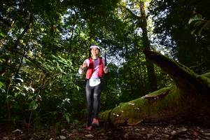 BIB: , 3112
                            <button type="button" onclick="openModal(15961756)" class="btn btn-primary btn-sm float-right btn-popup" data-toggle="modal" data-target=".modal-high-quality">
                        <i class="fas fa-shopping-cart"></i> Add to Cart
                    </button>
                                            <button type="button" onclick="isThisMe(15961756, true)" class="btn btn-success btn-sm float-right btn-popup btn-isme hidden" data-toggle="tooltip" data-placement="bottom" title="นี่คือรูปของคุณใช่ไหม คลิกที่นี่เพื่อเอาเข้าอัลบั้ม">
                        <i class="fas fa-plus"></i> Add to album
                    </button>
                    <button type="button" onclick="isThisMe(15961756, false)" class="btn btn-warning btn-sm float-right btn-popup btn-isnotme hidden">
                        <i class="fas fa-ban"></i> Remove from album
                    </button>