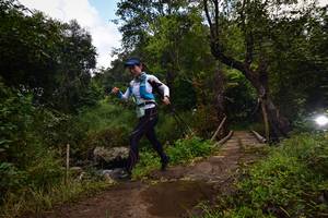 BIB: 
                            <button type="button" onclick="openModal(15979282)" class="btn btn-primary btn-sm float-right btn-popup" data-toggle="modal" data-target=".modal-high-quality">
                        <i class="fas fa-shopping-cart"></i> Add to Cart
                    </button>
                                            <button type="button" onclick="isThisMe(15979282, true)" class="btn btn-success btn-sm float-right btn-popup btn-isme hidden" data-toggle="tooltip" data-placement="bottom" title="นี่คือรูปของคุณใช่ไหม คลิกที่นี่เพื่อเอาเข้าอัลบั้ม">
                        <i class="fas fa-plus"></i> Add to album
                    </button>
                    <button type="button" onclick="isThisMe(15979282, false)" class="btn btn-warning btn-sm float-right btn-popup btn-isnotme hidden">
                        <i class="fas fa-ban"></i> Remove from album
                    </button>