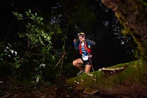 BIB: 3338
                            <button type="button" onclick="openModal(15962491)" class="btn btn-primary btn-sm float-right btn-popup" data-toggle="modal" data-target=".modal-high-quality">
                        <i class="fas fa-shopping-cart"></i> Add to Cart
                    </button>
                                            <button type="button" onclick="isThisMe(15962491, true)" class="btn btn-success btn-sm float-right btn-popup btn-isme hidden" data-toggle="tooltip" data-placement="bottom" title="นี่คือรูปของคุณใช่ไหม คลิกที่นี่เพื่อเอาเข้าอัลบั้ม">
                        <i class="fas fa-plus"></i> Add to album
                    </button>
                    <button type="button" onclick="isThisMe(15962491, false)" class="btn btn-warning btn-sm float-right btn-popup btn-isnotme hidden">
                        <i class="fas fa-ban"></i> Remove from album
                    </button>