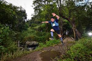 BIB: 528
                            <button type="button" onclick="openModal(15979733)" class="btn btn-primary btn-sm float-right btn-popup" data-toggle="modal" data-target=".modal-high-quality">
                        <i class="fas fa-shopping-cart"></i> Add to Cart
                    </button>
                                            <button type="button" onclick="isThisMe(15979733, true)" class="btn btn-success btn-sm float-right btn-popup btn-isme hidden" data-toggle="tooltip" data-placement="bottom" title="นี่คือรูปของคุณใช่ไหม คลิกที่นี่เพื่อเอาเข้าอัลบั้ม">
                        <i class="fas fa-plus"></i> Add to album
                    </button>
                    <button type="button" onclick="isThisMe(15979733, false)" class="btn btn-warning btn-sm float-right btn-popup btn-isnotme hidden">
                        <i class="fas fa-ban"></i> Remove from album
                    </button>