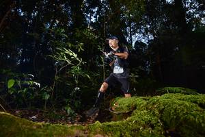 BIB: 3184
                            <button type="button" onclick="openModal(15962278)" class="btn btn-primary btn-sm float-right btn-popup" data-toggle="modal" data-target=".modal-high-quality">
                        <i class="fas fa-shopping-cart"></i> Add to Cart
                    </button>
                                            <button type="button" onclick="isThisMe(15962278, true)" class="btn btn-success btn-sm float-right btn-popup btn-isme hidden" data-toggle="tooltip" data-placement="bottom" title="นี่คือรูปของคุณใช่ไหม คลิกที่นี่เพื่อเอาเข้าอัลบั้ม">
                        <i class="fas fa-plus"></i> Add to album
                    </button>
                    <button type="button" onclick="isThisMe(15962278, false)" class="btn btn-warning btn-sm float-right btn-popup btn-isnotme hidden">
                        <i class="fas fa-ban"></i> Remove from album
                    </button>