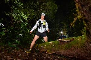 BIB: 
                            <button type="button" onclick="openModal(15962593)" class="btn btn-primary btn-sm float-right btn-popup" data-toggle="modal" data-target=".modal-high-quality">
                        <i class="fas fa-shopping-cart"></i> Add to Cart
                    </button>
                                            <button type="button" onclick="isThisMe(15962593, true)" class="btn btn-success btn-sm float-right btn-popup btn-isme hidden" data-toggle="tooltip" data-placement="bottom" title="นี่คือรูปของคุณใช่ไหม คลิกที่นี่เพื่อเอาเข้าอัลบั้ม">
                        <i class="fas fa-plus"></i> Add to album
                    </button>
                    <button type="button" onclick="isThisMe(15962593, false)" class="btn btn-warning btn-sm float-right btn-popup btn-isnotme hidden">
                        <i class="fas fa-ban"></i> Remove from album
                    </button>