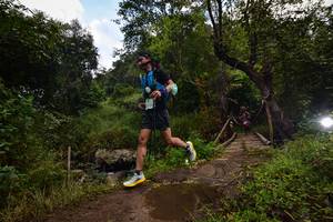 BIB: 
                            <button type="button" onclick="openModal(15979165)" class="btn btn-primary btn-sm float-right btn-popup" data-toggle="modal" data-target=".modal-high-quality">
                        <i class="fas fa-shopping-cart"></i> Add to Cart
                    </button>
                                            <button type="button" onclick="isThisMe(15979165, true)" class="btn btn-success btn-sm float-right btn-popup btn-isme hidden" data-toggle="tooltip" data-placement="bottom" title="นี่คือรูปของคุณใช่ไหม คลิกที่นี่เพื่อเอาเข้าอัลบั้ม">
                        <i class="fas fa-plus"></i> Add to album
                    </button>
                    <button type="button" onclick="isThisMe(15979165, false)" class="btn btn-warning btn-sm float-right btn-popup btn-isnotme hidden">
                        <i class="fas fa-ban"></i> Remove from album
                    </button>