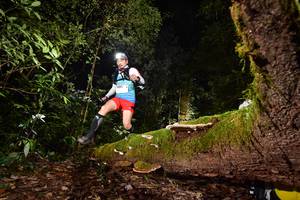 BIB: 3293
                            <button type="button" onclick="openModal(15962548)" class="btn btn-primary btn-sm float-right btn-popup" data-toggle="modal" data-target=".modal-high-quality">
                        <i class="fas fa-shopping-cart"></i> Add to Cart
                    </button>
                                            <button type="button" onclick="isThisMe(15962548, true)" class="btn btn-success btn-sm float-right btn-popup btn-isme hidden" data-toggle="tooltip" data-placement="bottom" title="นี่คือรูปของคุณใช่ไหม คลิกที่นี่เพื่อเอาเข้าอัลบั้ม">
                        <i class="fas fa-plus"></i> Add to album
                    </button>
                    <button type="button" onclick="isThisMe(15962548, false)" class="btn btn-warning btn-sm float-right btn-popup btn-isnotme hidden">
                        <i class="fas fa-ban"></i> Remove from album
                    </button>