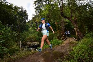 BIB: 191, 1308, 1383
                            <button type="button" onclick="openModal(15980589)" class="btn btn-primary btn-sm float-right btn-popup" data-toggle="modal" data-target=".modal-high-quality">
                        <i class="fas fa-shopping-cart"></i> Add to Cart
                    </button>
                                            <button type="button" onclick="isThisMe(15980589, true)" class="btn btn-success btn-sm float-right btn-popup btn-isme hidden" data-toggle="tooltip" data-placement="bottom" title="นี่คือรูปของคุณใช่ไหม คลิกที่นี่เพื่อเอาเข้าอัลบั้ม">
                        <i class="fas fa-plus"></i> Add to album
                    </button>
                    <button type="button" onclick="isThisMe(15980589, false)" class="btn btn-warning btn-sm float-right btn-popup btn-isnotme hidden">
                        <i class="fas fa-ban"></i> Remove from album
                    </button>