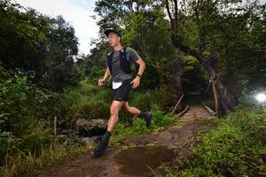 BIB: , 153
                            <button type="button" onclick="openModal(15979030)" class="btn btn-primary btn-sm float-right btn-popup" data-toggle="modal" data-target=".modal-high-quality">
                        <i class="fas fa-shopping-cart"></i> Add to Cart
                    </button>
                                            <button type="button" onclick="isThisMe(15979030, true)" class="btn btn-success btn-sm float-right btn-popup btn-isme hidden" data-toggle="tooltip" data-placement="bottom" title="นี่คือรูปของคุณใช่ไหม คลิกที่นี่เพื่อเอาเข้าอัลบั้ม">
                        <i class="fas fa-plus"></i> Add to album
                    </button>
                    <button type="button" onclick="isThisMe(15979030, false)" class="btn btn-warning btn-sm float-right btn-popup btn-isnotme hidden">
                        <i class="fas fa-ban"></i> Remove from album
                    </button>