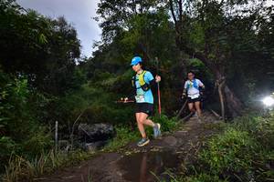 BIB: 1135
                            <button type="button" onclick="openModal(15978204)" class="btn btn-primary btn-sm float-right btn-popup" data-toggle="modal" data-target=".modal-high-quality">
                        <i class="fas fa-shopping-cart"></i> Add to Cart
                    </button>
                                            <button type="button" onclick="isThisMe(15978204, true)" class="btn btn-success btn-sm float-right btn-popup btn-isme hidden" data-toggle="tooltip" data-placement="bottom" title="นี่คือรูปของคุณใช่ไหม คลิกที่นี่เพื่อเอาเข้าอัลบั้ม">
                        <i class="fas fa-plus"></i> Add to album
                    </button>
                    <button type="button" onclick="isThisMe(15978204, false)" class="btn btn-warning btn-sm float-right btn-popup btn-isnotme hidden">
                        <i class="fas fa-ban"></i> Remove from album
                    </button>