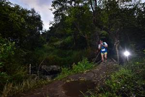 BIB: 1028
                            <button type="button" onclick="openModal(15977005)" class="btn btn-primary btn-sm float-right btn-popup" data-toggle="modal" data-target=".modal-high-quality">
                        <i class="fas fa-shopping-cart"></i> Add to Cart
                    </button>
                                            <button type="button" onclick="isThisMe(15977005, true)" class="btn btn-success btn-sm float-right btn-popup btn-isme hidden" data-toggle="tooltip" data-placement="bottom" title="นี่คือรูปของคุณใช่ไหม คลิกที่นี่เพื่อเอาเข้าอัลบั้ม">
                        <i class="fas fa-plus"></i> Add to album
                    </button>
                    <button type="button" onclick="isThisMe(15977005, false)" class="btn btn-warning btn-sm float-right btn-popup btn-isnotme hidden">
                        <i class="fas fa-ban"></i> Remove from album
                    </button>