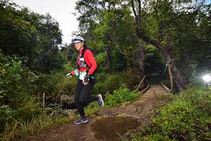 BIB: 184
                            <button type="button" onclick="openModal(15978869)" class="btn btn-primary btn-sm float-right btn-popup" data-toggle="modal" data-target=".modal-high-quality">
                        <i class="fas fa-shopping-cart"></i> Add to Cart
                    </button>
                                            <button type="button" onclick="isThisMe(15978869, true)" class="btn btn-success btn-sm float-right btn-popup btn-isme hidden" data-toggle="tooltip" data-placement="bottom" title="นี่คือรูปของคุณใช่ไหม คลิกที่นี่เพื่อเอาเข้าอัลบั้ม">
                        <i class="fas fa-plus"></i> Add to album
                    </button>
                    <button type="button" onclick="isThisMe(15978869, false)" class="btn btn-warning btn-sm float-right btn-popup btn-isnotme hidden">
                        <i class="fas fa-ban"></i> Remove from album
                    </button>