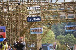 BIB: 2021, 2838, 0638
                            <button type="button" onclick="openModal(15985503)" class="btn btn-primary btn-sm float-right btn-popup" data-toggle="modal" data-target=".modal-high-quality">
                        <i class="fas fa-shopping-cart"></i> Add to Cart
                    </button>
                                            <button type="button" onclick="isThisMe(15985503, true)" class="btn btn-success btn-sm float-right btn-popup btn-isme hidden" data-toggle="tooltip" data-placement="bottom" title="นี่คือรูปของคุณใช่ไหม คลิกที่นี่เพื่อเอาเข้าอัลบั้ม">
                        <i class="fas fa-plus"></i> Add to album
                    </button>
                    <button type="button" onclick="isThisMe(15985503, false)" class="btn btn-warning btn-sm float-right btn-popup btn-isnotme hidden">
                        <i class="fas fa-ban"></i> Remove from album
                    </button>