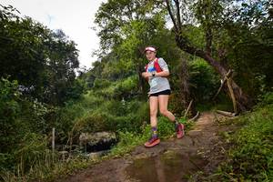 BIB: 1257, 4350
                            <button type="button" onclick="openModal(15980766)" class="btn btn-primary btn-sm float-right btn-popup" data-toggle="modal" data-target=".modal-high-quality">
                        <i class="fas fa-shopping-cart"></i> Add to Cart
                    </button>
                                            <button type="button" onclick="isThisMe(15980766, true)" class="btn btn-success btn-sm float-right btn-popup btn-isme hidden" data-toggle="tooltip" data-placement="bottom" title="นี่คือรูปของคุณใช่ไหม คลิกที่นี่เพื่อเอาเข้าอัลบั้ม">
                        <i class="fas fa-plus"></i> Add to album
                    </button>
                    <button type="button" onclick="isThisMe(15980766, false)" class="btn btn-warning btn-sm float-right btn-popup btn-isnotme hidden">
                        <i class="fas fa-ban"></i> Remove from album
                    </button>