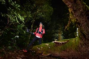 BIB: 
                            <button type="button" onclick="openModal(15962941)" class="btn btn-primary btn-sm float-right btn-popup" data-toggle="modal" data-target=".modal-high-quality">
                        <i class="fas fa-shopping-cart"></i> Add to Cart
                    </button>
                                            <button type="button" onclick="isThisMe(15962941, true)" class="btn btn-success btn-sm float-right btn-popup btn-isme hidden" data-toggle="tooltip" data-placement="bottom" title="นี่คือรูปของคุณใช่ไหม คลิกที่นี่เพื่อเอาเข้าอัลบั้ม">
                        <i class="fas fa-plus"></i> Add to album
                    </button>
                    <button type="button" onclick="isThisMe(15962941, false)" class="btn btn-warning btn-sm float-right btn-popup btn-isnotme hidden">
                        <i class="fas fa-ban"></i> Remove from album
                    </button>