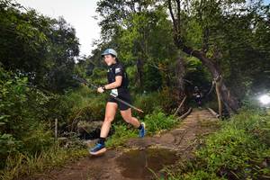 BIB: 11811
                            <button type="button" onclick="openModal(15978884)" class="btn btn-primary btn-sm float-right btn-popup" data-toggle="modal" data-target=".modal-high-quality">
                        <i class="fas fa-shopping-cart"></i> Add to Cart
                    </button>
                                            <button type="button" onclick="isThisMe(15978884, true)" class="btn btn-success btn-sm float-right btn-popup btn-isme hidden" data-toggle="tooltip" data-placement="bottom" title="นี่คือรูปของคุณใช่ไหม คลิกที่นี่เพื่อเอาเข้าอัลบั้ม">
                        <i class="fas fa-plus"></i> Add to album
                    </button>
                    <button type="button" onclick="isThisMe(15978884, false)" class="btn btn-warning btn-sm float-right btn-popup btn-isnotme hidden">
                        <i class="fas fa-ban"></i> Remove from album
                    </button>