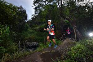 BIB: 207, 1573, 075
                            <button type="button" onclick="openModal(15978013)" class="btn btn-primary btn-sm float-right btn-popup" data-toggle="modal" data-target=".modal-high-quality">
                        <i class="fas fa-shopping-cart"></i> Add to Cart
                    </button>
                                            <button type="button" onclick="isThisMe(15978013, true)" class="btn btn-success btn-sm float-right btn-popup btn-isme hidden" data-toggle="tooltip" data-placement="bottom" title="นี่คือรูปของคุณใช่ไหม คลิกที่นี่เพื่อเอาเข้าอัลบั้ม">
                        <i class="fas fa-plus"></i> Add to album
                    </button>
                    <button type="button" onclick="isThisMe(15978013, false)" class="btn btn-warning btn-sm float-right btn-popup btn-isnotme hidden">
                        <i class="fas fa-ban"></i> Remove from album
                    </button>