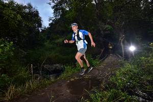 BIB: 201, 173, 1019
                            <button type="button" onclick="openModal(15976795)" class="btn btn-primary btn-sm float-right btn-popup" data-toggle="modal" data-target=".modal-high-quality">
                        <i class="fas fa-shopping-cart"></i> Add to Cart
                    </button>
                                            <button type="button" onclick="isThisMe(15976795, true)" class="btn btn-success btn-sm float-right btn-popup btn-isme hidden" data-toggle="tooltip" data-placement="bottom" title="นี่คือรูปของคุณใช่ไหม คลิกที่นี่เพื่อเอาเข้าอัลบั้ม">
                        <i class="fas fa-plus"></i> Add to album
                    </button>
                    <button type="button" onclick="isThisMe(15976795, false)" class="btn btn-warning btn-sm float-right btn-popup btn-isnotme hidden">
                        <i class="fas fa-ban"></i> Remove from album
                    </button>