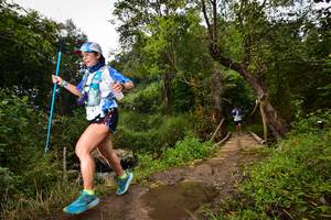 BIB: 
                            <button type="button" onclick="openModal(15980400)" class="btn btn-primary btn-sm float-right btn-popup" data-toggle="modal" data-target=".modal-high-quality">
                        <i class="fas fa-shopping-cart"></i> Add to Cart
                    </button>
                                            <button type="button" onclick="isThisMe(15980400, true)" class="btn btn-success btn-sm float-right btn-popup btn-isme hidden" data-toggle="tooltip" data-placement="bottom" title="นี่คือรูปของคุณใช่ไหม คลิกที่นี่เพื่อเอาเข้าอัลบั้ม">
                        <i class="fas fa-plus"></i> Add to album
                    </button>
                    <button type="button" onclick="isThisMe(15980400, false)" class="btn btn-warning btn-sm float-right btn-popup btn-isnotme hidden">
                        <i class="fas fa-ban"></i> Remove from album
                    </button>