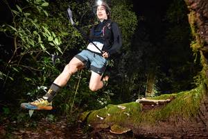 BIB: 
                            <button type="button" onclick="openModal(15962551)" class="btn btn-primary btn-sm float-right btn-popup" data-toggle="modal" data-target=".modal-high-quality">
                        <i class="fas fa-shopping-cart"></i> Add to Cart
                    </button>
                                            <button type="button" onclick="isThisMe(15962551, true)" class="btn btn-success btn-sm float-right btn-popup btn-isme hidden" data-toggle="tooltip" data-placement="bottom" title="นี่คือรูปของคุณใช่ไหม คลิกที่นี่เพื่อเอาเข้าอัลบั้ม">
                        <i class="fas fa-plus"></i> Add to album
                    </button>
                    <button type="button" onclick="isThisMe(15962551, false)" class="btn btn-warning btn-sm float-right btn-popup btn-isnotme hidden">
                        <i class="fas fa-ban"></i> Remove from album
                    </button>