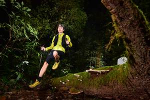 BIB: 
                            <button type="button" onclick="openModal(15962631)" class="btn btn-primary btn-sm float-right btn-popup" data-toggle="modal" data-target=".modal-high-quality">
                        <i class="fas fa-shopping-cart"></i> Add to Cart
                    </button>
                                            <button type="button" onclick="isThisMe(15962631, true)" class="btn btn-success btn-sm float-right btn-popup btn-isme hidden" data-toggle="tooltip" data-placement="bottom" title="นี่คือรูปของคุณใช่ไหม คลิกที่นี่เพื่อเอาเข้าอัลบั้ม">
                        <i class="fas fa-plus"></i> Add to album
                    </button>
                    <button type="button" onclick="isThisMe(15962631, false)" class="btn btn-warning btn-sm float-right btn-popup btn-isnotme hidden">
                        <i class="fas fa-ban"></i> Remove from album
                    </button>