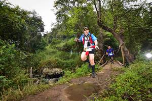 BIB: 7686, 1102
                            <button type="button" onclick="openModal(15980179)" class="btn btn-primary btn-sm float-right btn-popup" data-toggle="modal" data-target=".modal-high-quality">
                        <i class="fas fa-shopping-cart"></i> Add to Cart
                    </button>
                                            <button type="button" onclick="isThisMe(15980179, true)" class="btn btn-success btn-sm float-right btn-popup btn-isme hidden" data-toggle="tooltip" data-placement="bottom" title="นี่คือรูปของคุณใช่ไหม คลิกที่นี่เพื่อเอาเข้าอัลบั้ม">
                        <i class="fas fa-plus"></i> Add to album
                    </button>
                    <button type="button" onclick="isThisMe(15980179, false)" class="btn btn-warning btn-sm float-right btn-popup btn-isnotme hidden">
                        <i class="fas fa-ban"></i> Remove from album
                    </button>