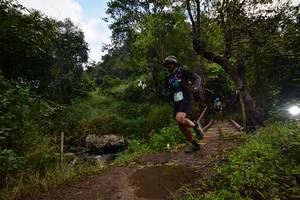 BIB: 
                            <button type="button" onclick="openModal(15979247)" class="btn btn-primary btn-sm float-right btn-popup" data-toggle="modal" data-target=".modal-high-quality">
                        <i class="fas fa-shopping-cart"></i> Add to Cart
                    </button>
                                            <button type="button" onclick="isThisMe(15979247, true)" class="btn btn-success btn-sm float-right btn-popup btn-isme hidden" data-toggle="tooltip" data-placement="bottom" title="นี่คือรูปของคุณใช่ไหม คลิกที่นี่เพื่อเอาเข้าอัลบั้ม">
                        <i class="fas fa-plus"></i> Add to album
                    </button>
                    <button type="button" onclick="isThisMe(15979247, false)" class="btn btn-warning btn-sm float-right btn-popup btn-isnotme hidden">
                        <i class="fas fa-ban"></i> Remove from album
                    </button>