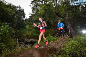 BIB: 105, 
                            <button type="button" onclick="openModal(15978768)" class="btn btn-primary btn-sm float-right btn-popup" data-toggle="modal" data-target=".modal-high-quality">
                        <i class="fas fa-shopping-cart"></i> Add to Cart
                    </button>
                                            <button type="button" onclick="isThisMe(15978768, true)" class="btn btn-success btn-sm float-right btn-popup btn-isme hidden" data-toggle="tooltip" data-placement="bottom" title="นี่คือรูปของคุณใช่ไหม คลิกที่นี่เพื่อเอาเข้าอัลบั้ม">
                        <i class="fas fa-plus"></i> Add to album
                    </button>
                    <button type="button" onclick="isThisMe(15978768, false)" class="btn btn-warning btn-sm float-right btn-popup btn-isnotme hidden">
                        <i class="fas fa-ban"></i> Remove from album
                    </button>