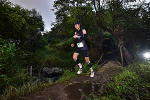 BIB: , 1509
                            <button type="button" onclick="openModal(15978399)" class="btn btn-primary btn-sm float-right btn-popup" data-toggle="modal" data-target=".modal-high-quality">
                        <i class="fas fa-shopping-cart"></i> Add to Cart
                    </button>
                                            <button type="button" onclick="isThisMe(15978399, true)" class="btn btn-success btn-sm float-right btn-popup btn-isme hidden" data-toggle="tooltip" data-placement="bottom" title="นี่คือรูปของคุณใช่ไหม คลิกที่นี่เพื่อเอาเข้าอัลบั้ม">
                        <i class="fas fa-plus"></i> Add to album
                    </button>
                    <button type="button" onclick="isThisMe(15978399, false)" class="btn btn-warning btn-sm float-right btn-popup btn-isnotme hidden">
                        <i class="fas fa-ban"></i> Remove from album
                    </button>