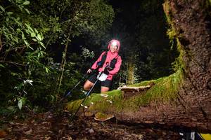 BIB: 
                            <button type="button" onclick="openModal(15962566)" class="btn btn-primary btn-sm float-right btn-popup" data-toggle="modal" data-target=".modal-high-quality">
                        <i class="fas fa-shopping-cart"></i> Add to Cart
                    </button>
                                            <button type="button" onclick="isThisMe(15962566, true)" class="btn btn-success btn-sm float-right btn-popup btn-isme hidden" data-toggle="tooltip" data-placement="bottom" title="นี่คือรูปของคุณใช่ไหม คลิกที่นี่เพื่อเอาเข้าอัลบั้ม">
                        <i class="fas fa-plus"></i> Add to album
                    </button>
                    <button type="button" onclick="isThisMe(15962566, false)" class="btn btn-warning btn-sm float-right btn-popup btn-isnotme hidden">
                        <i class="fas fa-ban"></i> Remove from album
                    </button>