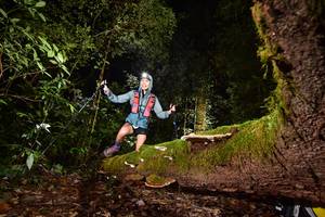 BIB: 
                            <button type="button" onclick="openModal(15962558)" class="btn btn-primary btn-sm float-right btn-popup" data-toggle="modal" data-target=".modal-high-quality">
                        <i class="fas fa-shopping-cart"></i> Add to Cart
                    </button>
                                            <button type="button" onclick="isThisMe(15962558, true)" class="btn btn-success btn-sm float-right btn-popup btn-isme hidden" data-toggle="tooltip" data-placement="bottom" title="นี่คือรูปของคุณใช่ไหม คลิกที่นี่เพื่อเอาเข้าอัลบั้ม">
                        <i class="fas fa-plus"></i> Add to album
                    </button>
                    <button type="button" onclick="isThisMe(15962558, false)" class="btn btn-warning btn-sm float-right btn-popup btn-isnotme hidden">
                        <i class="fas fa-ban"></i> Remove from album
                    </button>