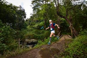 BIB: 1386, 3304
                            <button type="button" onclick="openModal(15980569)" class="btn btn-primary btn-sm float-right btn-popup" data-toggle="modal" data-target=".modal-high-quality">
                        <i class="fas fa-shopping-cart"></i> Add to Cart
                    </button>
                                            <button type="button" onclick="isThisMe(15980569, true)" class="btn btn-success btn-sm float-right btn-popup btn-isme hidden" data-toggle="tooltip" data-placement="bottom" title="นี่คือรูปของคุณใช่ไหม คลิกที่นี่เพื่อเอาเข้าอัลบั้ม">
                        <i class="fas fa-plus"></i> Add to album
                    </button>
                    <button type="button" onclick="isThisMe(15980569, false)" class="btn btn-warning btn-sm float-right btn-popup btn-isnotme hidden">
                        <i class="fas fa-ban"></i> Remove from album
                    </button>