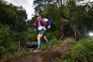 BIB: , 107
                            <button type="button" onclick="openModal(15979415)" class="btn btn-primary btn-sm float-right btn-popup" data-toggle="modal" data-target=".modal-high-quality">
                        <i class="fas fa-shopping-cart"></i> Add to Cart
                    </button>
                                            <button type="button" onclick="isThisMe(15979415, true)" class="btn btn-success btn-sm float-right btn-popup btn-isme hidden" data-toggle="tooltip" data-placement="bottom" title="นี่คือรูปของคุณใช่ไหม คลิกที่นี่เพื่อเอาเข้าอัลบั้ม">
                        <i class="fas fa-plus"></i> Add to album
                    </button>
                    <button type="button" onclick="isThisMe(15979415, false)" class="btn btn-warning btn-sm float-right btn-popup btn-isnotme hidden">
                        <i class="fas fa-ban"></i> Remove from album
                    </button>