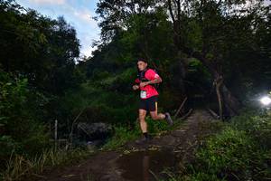 BIB: 1219
                            <button type="button" onclick="openModal(15977323)" class="btn btn-primary btn-sm float-right btn-popup" data-toggle="modal" data-target=".modal-high-quality">
                        <i class="fas fa-shopping-cart"></i> Add to Cart
                    </button>
                                            <button type="button" onclick="isThisMe(15977323, true)" class="btn btn-success btn-sm float-right btn-popup btn-isme hidden" data-toggle="tooltip" data-placement="bottom" title="นี่คือรูปของคุณใช่ไหม คลิกที่นี่เพื่อเอาเข้าอัลบั้ม">
                        <i class="fas fa-plus"></i> Add to album
                    </button>
                    <button type="button" onclick="isThisMe(15977323, false)" class="btn btn-warning btn-sm float-right btn-popup btn-isnotme hidden">
                        <i class="fas fa-ban"></i> Remove from album
                    </button>