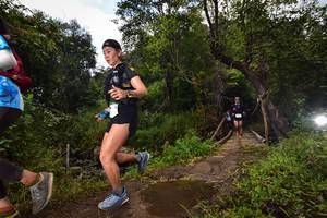 BIB: 1621
                            <button type="button" onclick="openModal(15979006)" class="btn btn-primary btn-sm float-right btn-popup" data-toggle="modal" data-target=".modal-high-quality">
                        <i class="fas fa-shopping-cart"></i> Add to Cart
                    </button>
                                            <button type="button" onclick="isThisMe(15979006, true)" class="btn btn-success btn-sm float-right btn-popup btn-isme hidden" data-toggle="tooltip" data-placement="bottom" title="นี่คือรูปของคุณใช่ไหม คลิกที่นี่เพื่อเอาเข้าอัลบั้ม">
                        <i class="fas fa-plus"></i> Add to album
                    </button>
                    <button type="button" onclick="isThisMe(15979006, false)" class="btn btn-warning btn-sm float-right btn-popup btn-isnotme hidden">
                        <i class="fas fa-ban"></i> Remove from album
                    </button>