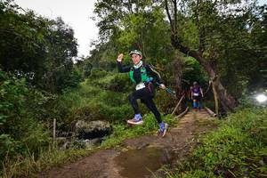 BIB: , 163, 1256
                            <button type="button" onclick="openModal(15980040)" class="btn btn-primary btn-sm float-right btn-popup" data-toggle="modal" data-target=".modal-high-quality">
                        <i class="fas fa-shopping-cart"></i> Add to Cart
                    </button>
                                            <button type="button" onclick="isThisMe(15980040, true)" class="btn btn-success btn-sm float-right btn-popup btn-isme hidden" data-toggle="tooltip" data-placement="bottom" title="นี่คือรูปของคุณใช่ไหม คลิกที่นี่เพื่อเอาเข้าอัลบั้ม">
                        <i class="fas fa-plus"></i> Add to album
                    </button>
                    <button type="button" onclick="isThisMe(15980040, false)" class="btn btn-warning btn-sm float-right btn-popup btn-isnotme hidden">
                        <i class="fas fa-ban"></i> Remove from album
                    </button>