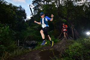 BIB: , 1632
                            <button type="button" onclick="openModal(15977511)" class="btn btn-primary btn-sm float-right btn-popup" data-toggle="modal" data-target=".modal-high-quality">
                        <i class="fas fa-shopping-cart"></i> Add to Cart
                    </button>
                                            <button type="button" onclick="isThisMe(15977511, true)" class="btn btn-success btn-sm float-right btn-popup btn-isme hidden" data-toggle="tooltip" data-placement="bottom" title="นี่คือรูปของคุณใช่ไหม คลิกที่นี่เพื่อเอาเข้าอัลบั้ม">
                        <i class="fas fa-plus"></i> Add to album
                    </button>
                    <button type="button" onclick="isThisMe(15977511, false)" class="btn btn-warning btn-sm float-right btn-popup btn-isnotme hidden">
                        <i class="fas fa-ban"></i> Remove from album
                    </button>