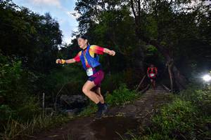 BIB: 033, 1633
                            <button type="button" onclick="openModal(15977551)" class="btn btn-primary btn-sm float-right btn-popup" data-toggle="modal" data-target=".modal-high-quality">
                        <i class="fas fa-shopping-cart"></i> Add to Cart
                    </button>
                                            <button type="button" onclick="isThisMe(15977551, true)" class="btn btn-success btn-sm float-right btn-popup btn-isme hidden" data-toggle="tooltip" data-placement="bottom" title="นี่คือรูปของคุณใช่ไหม คลิกที่นี่เพื่อเอาเข้าอัลบั้ม">
                        <i class="fas fa-plus"></i> Add to album
                    </button>
                    <button type="button" onclick="isThisMe(15977551, false)" class="btn btn-warning btn-sm float-right btn-popup btn-isnotme hidden">
                        <i class="fas fa-ban"></i> Remove from album
                    </button>