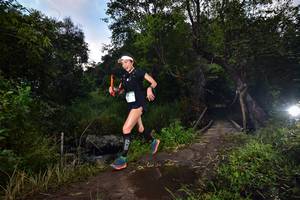 BIB: 532
                            <button type="button" onclick="openModal(15977119)" class="btn btn-primary btn-sm float-right btn-popup" data-toggle="modal" data-target=".modal-high-quality">
                        <i class="fas fa-shopping-cart"></i> Add to Cart
                    </button>
                                            <button type="button" onclick="isThisMe(15977119, true)" class="btn btn-success btn-sm float-right btn-popup btn-isme hidden" data-toggle="tooltip" data-placement="bottom" title="นี่คือรูปของคุณใช่ไหม คลิกที่นี่เพื่อเอาเข้าอัลบั้ม">
                        <i class="fas fa-plus"></i> Add to album
                    </button>
                    <button type="button" onclick="isThisMe(15977119, false)" class="btn btn-warning btn-sm float-right btn-popup btn-isnotme hidden">
                        <i class="fas fa-ban"></i> Remove from album
                    </button>