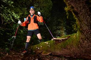 BIB: 
                            <button type="button" onclick="openModal(15963275)" class="btn btn-primary btn-sm float-right btn-popup" data-toggle="modal" data-target=".modal-high-quality">
                        <i class="fas fa-shopping-cart"></i> Add to Cart
                    </button>
                                            <button type="button" onclick="isThisMe(15963275, true)" class="btn btn-success btn-sm float-right btn-popup btn-isme hidden" data-toggle="tooltip" data-placement="bottom" title="นี่คือรูปของคุณใช่ไหม คลิกที่นี่เพื่อเอาเข้าอัลบั้ม">
                        <i class="fas fa-plus"></i> Add to album
                    </button>
                    <button type="button" onclick="isThisMe(15963275, false)" class="btn btn-warning btn-sm float-right btn-popup btn-isnotme hidden">
                        <i class="fas fa-ban"></i> Remove from album
                    </button>