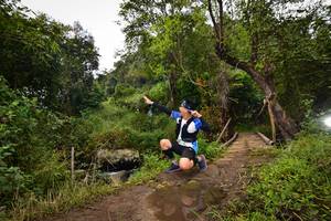 BIB: 370
                            <button type="button" onclick="openModal(15980450)" class="btn btn-primary btn-sm float-right btn-popup" data-toggle="modal" data-target=".modal-high-quality">
                        <i class="fas fa-shopping-cart"></i> Add to Cart
                    </button>
                                            <button type="button" onclick="isThisMe(15980450, true)" class="btn btn-success btn-sm float-right btn-popup btn-isme hidden" data-toggle="tooltip" data-placement="bottom" title="นี่คือรูปของคุณใช่ไหม คลิกที่นี่เพื่อเอาเข้าอัลบั้ม">
                        <i class="fas fa-plus"></i> Add to album
                    </button>
                    <button type="button" onclick="isThisMe(15980450, false)" class="btn btn-warning btn-sm float-right btn-popup btn-isnotme hidden">
                        <i class="fas fa-ban"></i> Remove from album
                    </button>