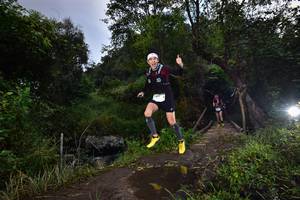 BIB: 1591, 1592, 
                            <button type="button" onclick="openModal(15978263)" class="btn btn-primary btn-sm float-right btn-popup" data-toggle="modal" data-target=".modal-high-quality">
                        <i class="fas fa-shopping-cart"></i> Add to Cart
                    </button>
                                            <button type="button" onclick="isThisMe(15978263, true)" class="btn btn-success btn-sm float-right btn-popup btn-isme hidden" data-toggle="tooltip" data-placement="bottom" title="นี่คือรูปของคุณใช่ไหม คลิกที่นี่เพื่อเอาเข้าอัลบั้ม">
                        <i class="fas fa-plus"></i> Add to album
                    </button>
                    <button type="button" onclick="isThisMe(15978263, false)" class="btn btn-warning btn-sm float-right btn-popup btn-isnotme hidden">
                        <i class="fas fa-ban"></i> Remove from album
                    </button>