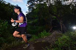 BIB: 
                            <button type="button" onclick="openModal(15977611)" class="btn btn-primary btn-sm float-right btn-popup" data-toggle="modal" data-target=".modal-high-quality">
                        <i class="fas fa-shopping-cart"></i> Add to Cart
                    </button>
                                            <button type="button" onclick="isThisMe(15977611, true)" class="btn btn-success btn-sm float-right btn-popup btn-isme hidden" data-toggle="tooltip" data-placement="bottom" title="นี่คือรูปของคุณใช่ไหม คลิกที่นี่เพื่อเอาเข้าอัลบั้ม">
                        <i class="fas fa-plus"></i> Add to album
                    </button>
                    <button type="button" onclick="isThisMe(15977611, false)" class="btn btn-warning btn-sm float-right btn-popup btn-isnotme hidden">
                        <i class="fas fa-ban"></i> Remove from album
                    </button>