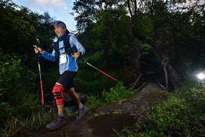 BIB: 
                            <button type="button" onclick="openModal(15977639)" class="btn btn-primary btn-sm float-right btn-popup" data-toggle="modal" data-target=".modal-high-quality">
                        <i class="fas fa-shopping-cart"></i> Add to Cart
                    </button>
                                            <button type="button" onclick="isThisMe(15977639, true)" class="btn btn-success btn-sm float-right btn-popup btn-isme hidden" data-toggle="tooltip" data-placement="bottom" title="นี่คือรูปของคุณใช่ไหม คลิกที่นี่เพื่อเอาเข้าอัลบั้ม">
                        <i class="fas fa-plus"></i> Add to album
                    </button>
                    <button type="button" onclick="isThisMe(15977639, false)" class="btn btn-warning btn-sm float-right btn-popup btn-isnotme hidden">
                        <i class="fas fa-ban"></i> Remove from album
                    </button>