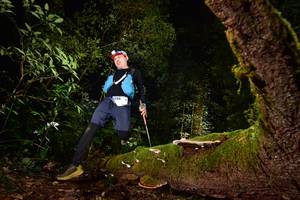 BIB: 320
                            <button type="button" onclick="openModal(15963015)" class="btn btn-primary btn-sm float-right btn-popup" data-toggle="modal" data-target=".modal-high-quality">
                        <i class="fas fa-shopping-cart"></i> Add to Cart
                    </button>
                                            <button type="button" onclick="isThisMe(15963015, true)" class="btn btn-success btn-sm float-right btn-popup btn-isme hidden" data-toggle="tooltip" data-placement="bottom" title="นี่คือรูปของคุณใช่ไหม คลิกที่นี่เพื่อเอาเข้าอัลบั้ม">
                        <i class="fas fa-plus"></i> Add to album
                    </button>
                    <button type="button" onclick="isThisMe(15963015, false)" class="btn btn-warning btn-sm float-right btn-popup btn-isnotme hidden">
                        <i class="fas fa-ban"></i> Remove from album
                    </button>